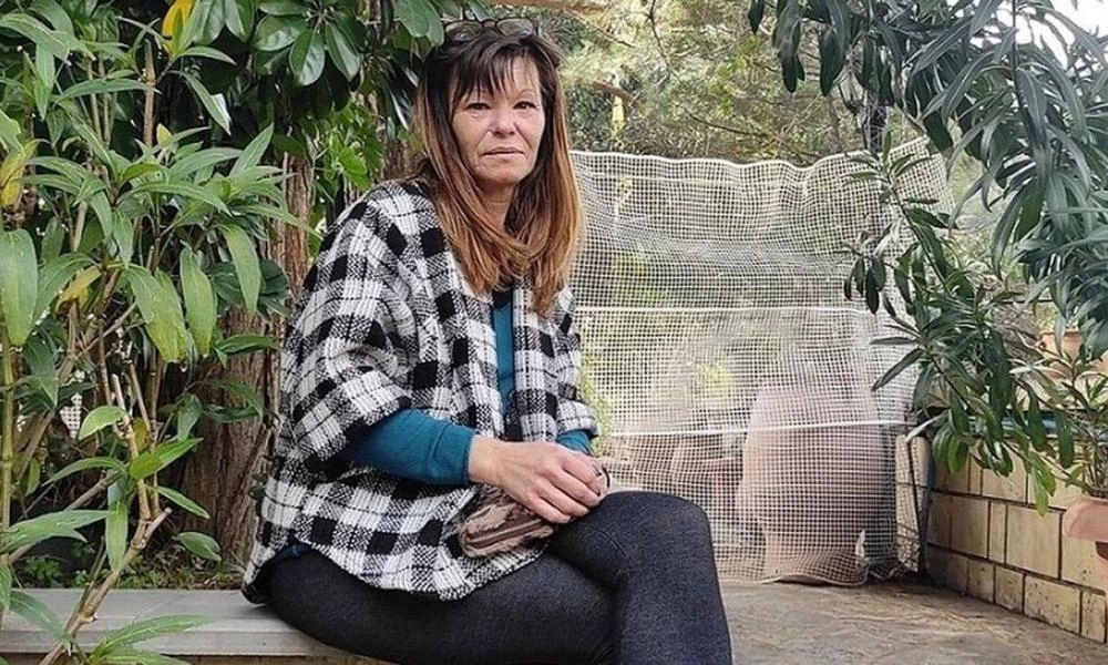 Ιεράπετρα: «Έσφαξα τη μάνα σου» - Προκαλεί ο 54χρονος γυναικοκτόνος